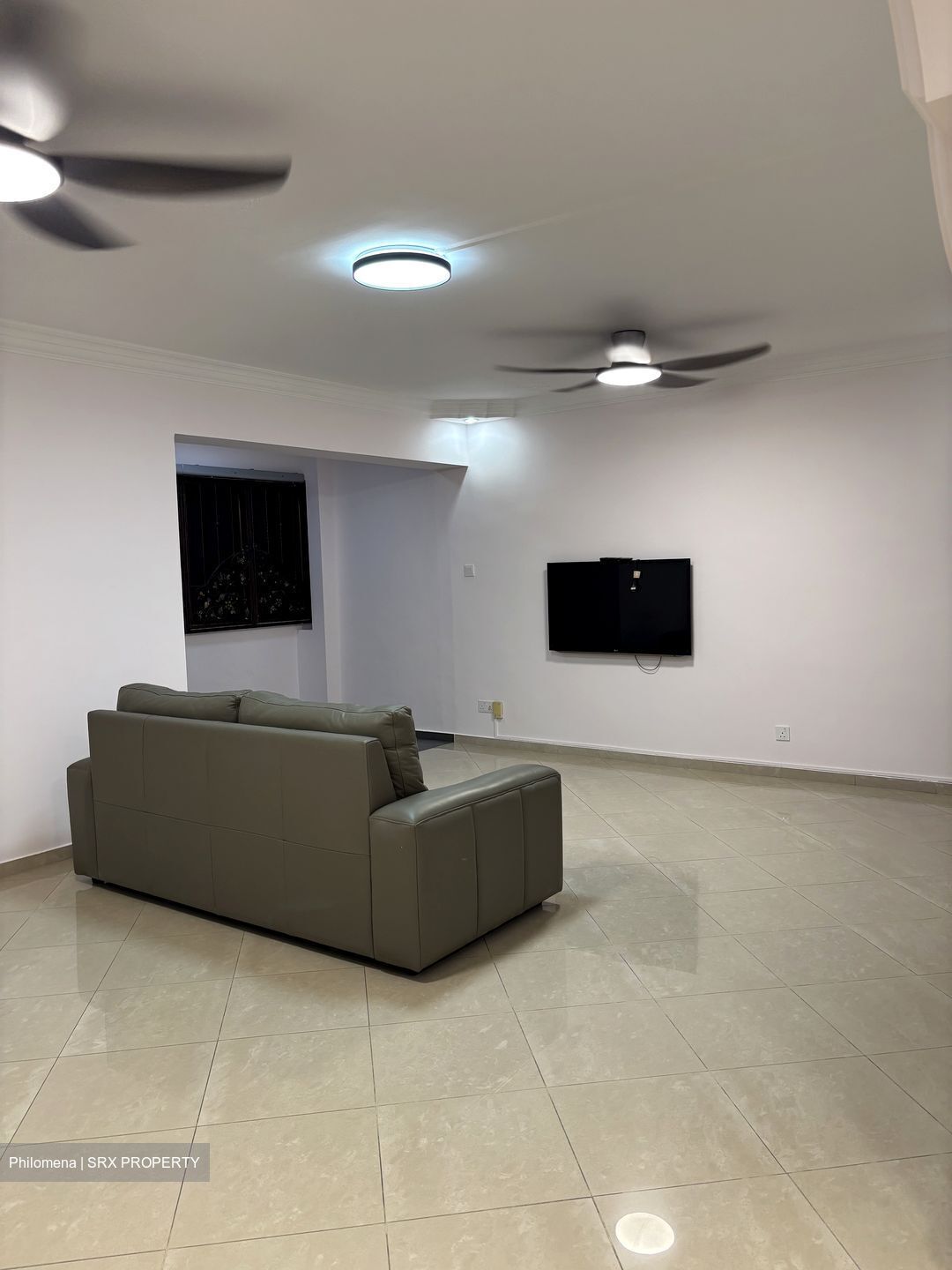 Blk 501A Montreal Spring (Sembawang), HDB 5 Rooms #582245471